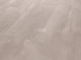 Falquon Max CEMENTO PASTELLO BASALTO Q1016 HG&SUMT фото 1 | FLOORDEALER